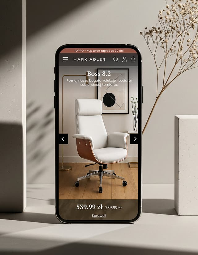 HUZARO - Sklep gamingowy